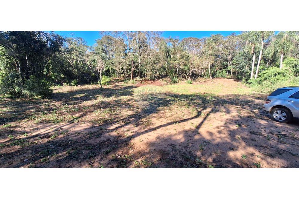TERRENO EN VENTA SAN BER- ALTOS ZONA AQUA VILLAGE — foto 2