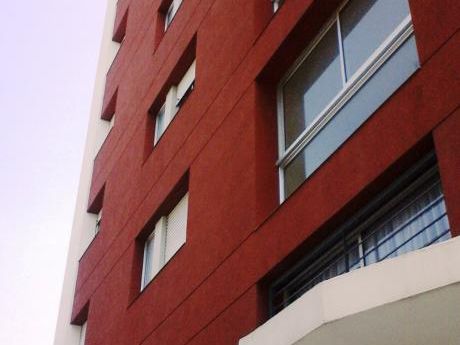 Citadino Oriental