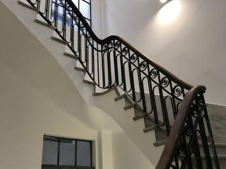 Venta Apartamento Ciudad Vieja 4 Dormitorios