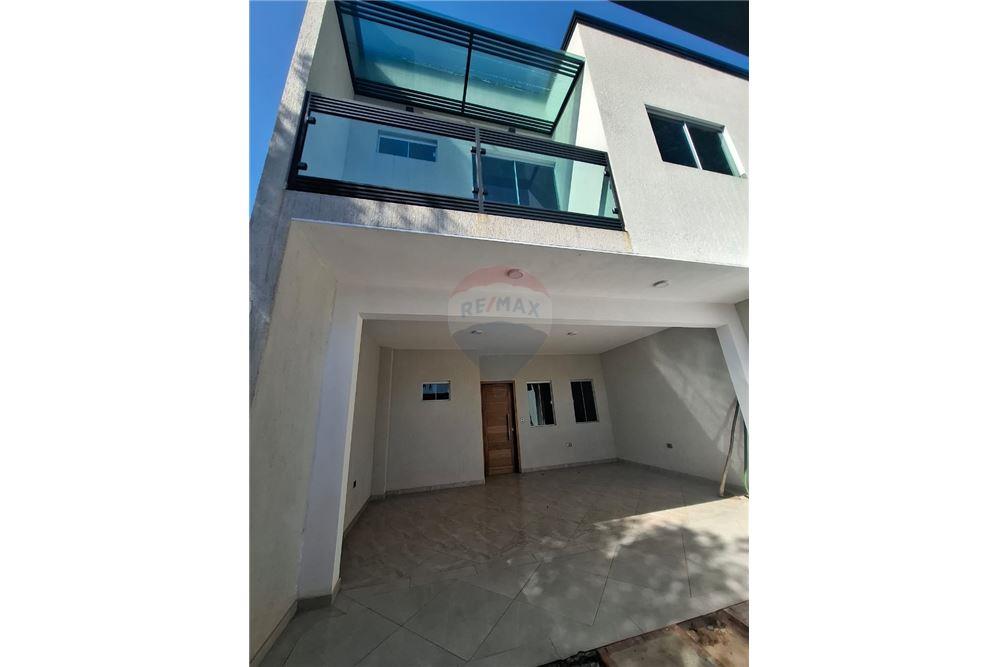 ALQUILO HERMOSO E IMPECABLE DÚPLEX A ESTRENAR — foto 2