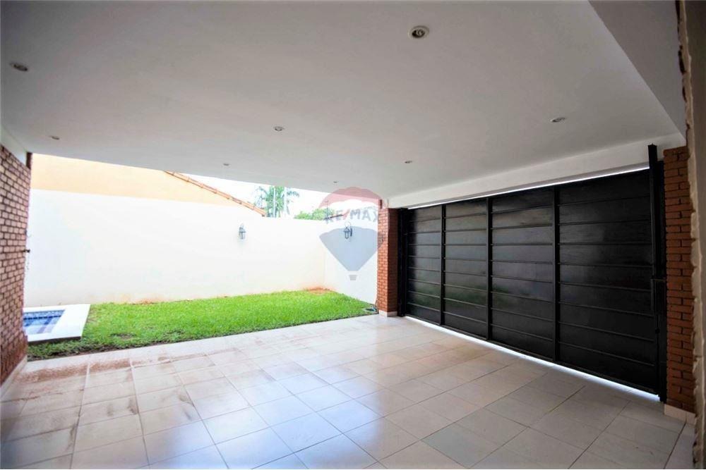 ALQUILO HERMOSO DUPLEX FDO DE LA MORA ZONA NORTE — foto 3