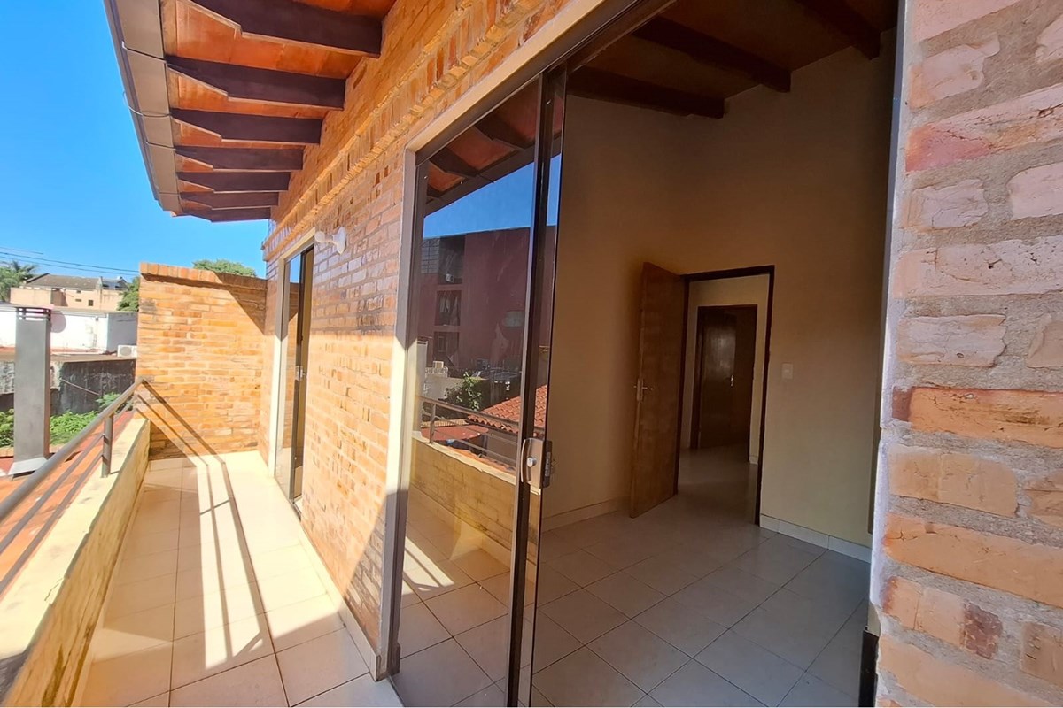 Alquiler San Lorenzo zona Laguna — foto 2