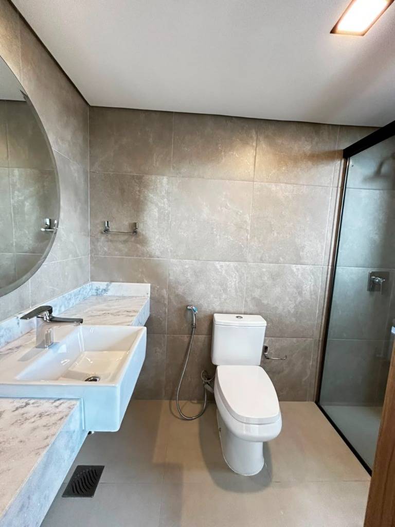 ALQUILO MODERNO DEPARTAMENTO - Estado impecable — foto 3