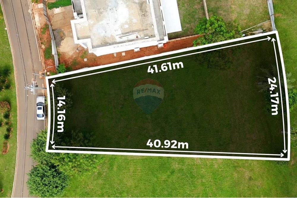 Terreno - Venta - San Bernardino, Paraguay — foto 3