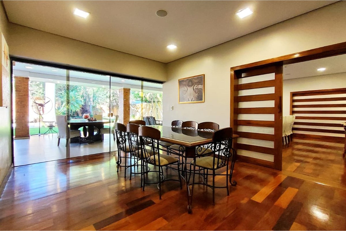 Casa en venta en Mariscal Estigarribia, Asunción — foto 3