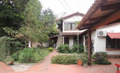 Inversionistas: Av. Las Américas