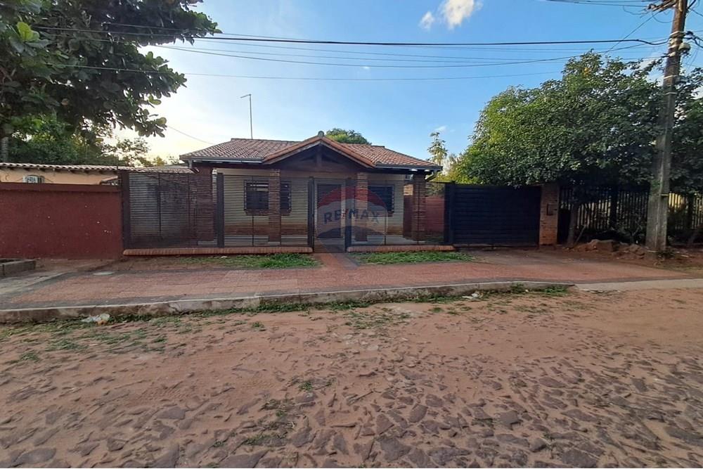 Casa - Venta - Capiata, Central, Paraguay — foto 2