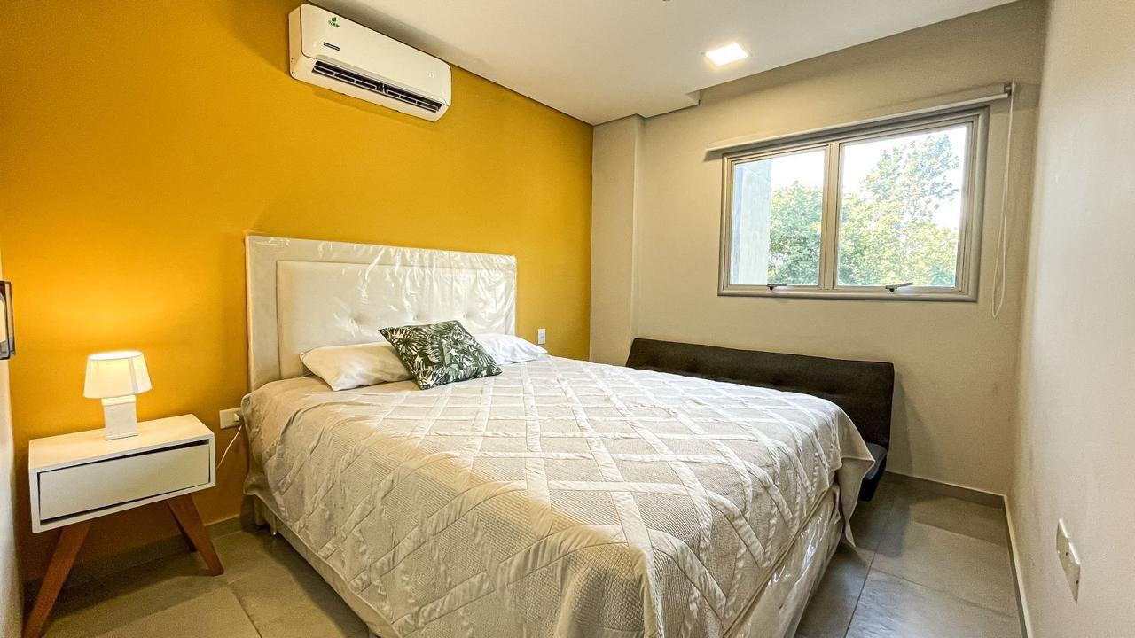 ALQUILO DEPARTAMENTO EN BARRIO HERRERA — foto 3