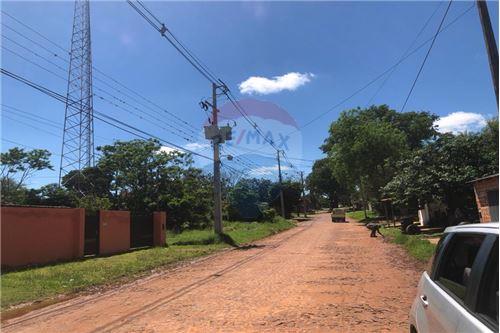 Local Comercial - Venta - Paraguay Central San Lorenzo — foto 3