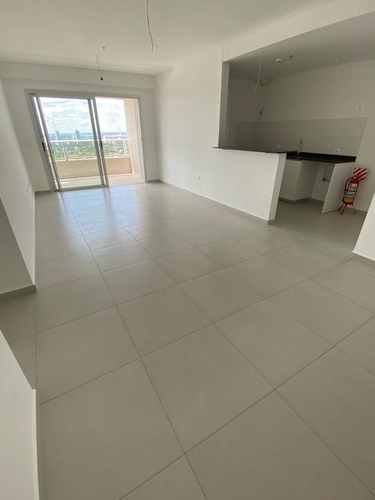 Alquilo hermoso y amplio departamento a estrenar — foto 2