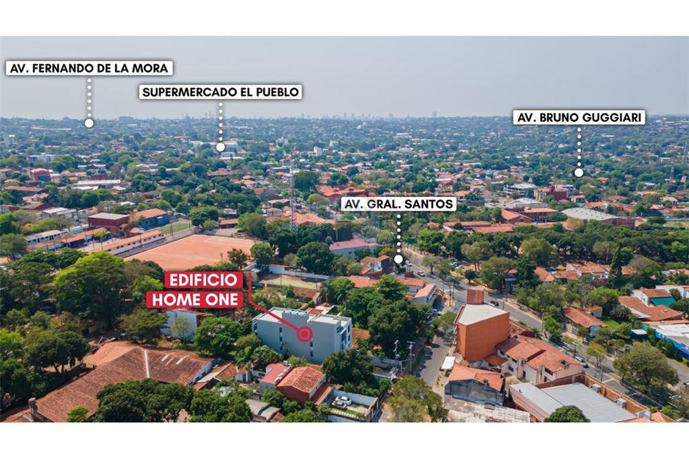 EDIFICIO ENTERO CON 8.5% DE RENTABILIDAD ACTUAL — foto 3