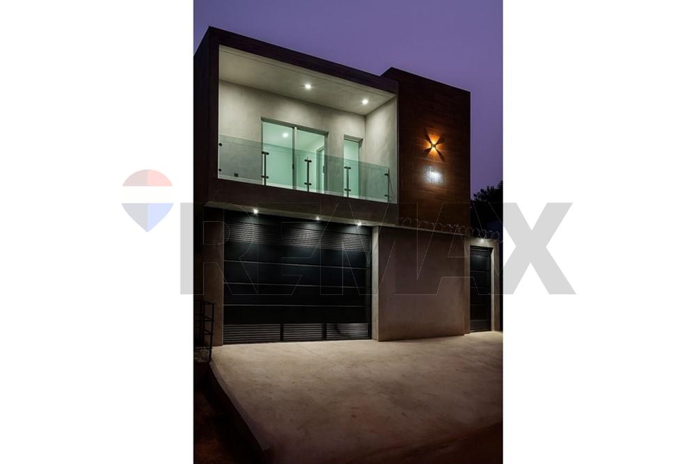 VENDO DUPLEX A ESTRENAR EN SAN LORENZO — foto 2