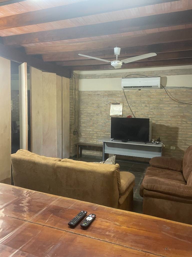 VENDO PROPIEDAD AGRO GANADERA EN ACAHAY — foto 2