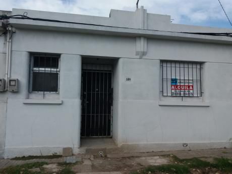 Andres Latorre 5184