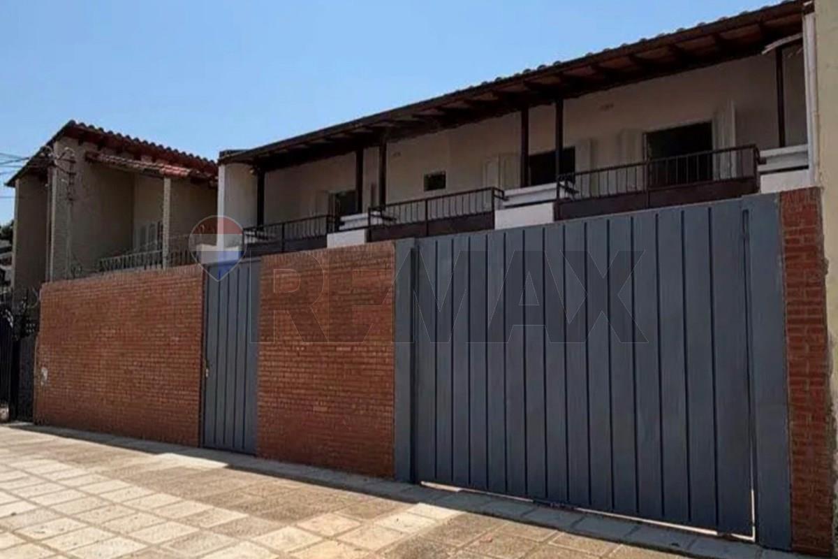 CASA EN ALQUILER - BARRIO MANORA — фото 3