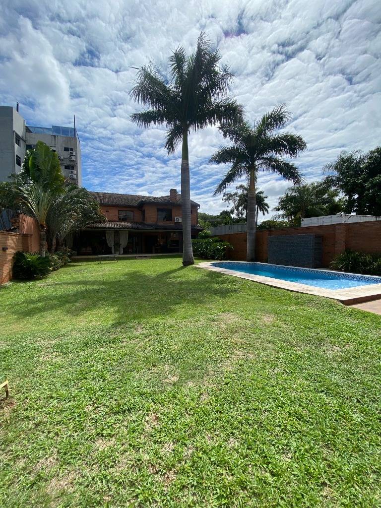Casa en venta en Mburucuyá