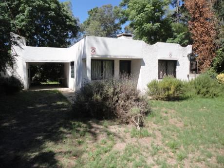 Venta En Parque Del Plata 0e0ca830pp