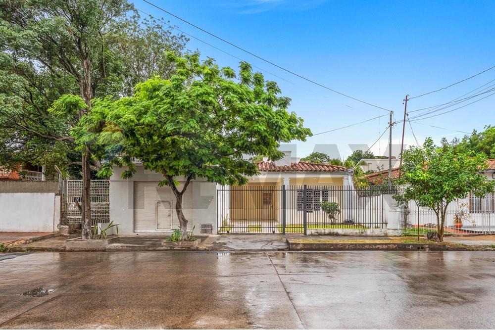 Casa en venta en San Vicente