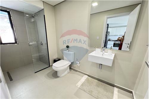 Departamento-Venta-PY Asunción Villa Morra — foto 3