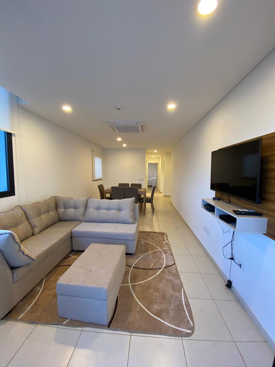 Departamento a la Venta 2 Dormitorios — foto 2