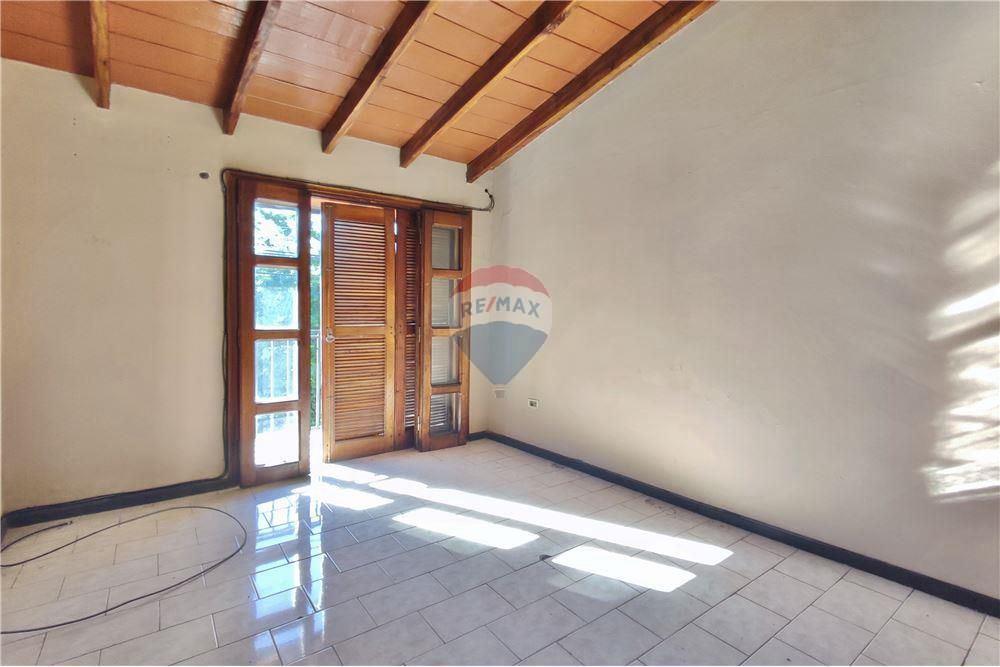 Departamento de 3 Dormitorios en Asunción – Barrio Jara — foto 2