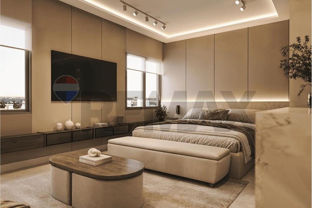 ÆTHER BY CIVIS | INVERSIÓN DE ALTO POTENCIAL EN LAS LOMAS — foto 3