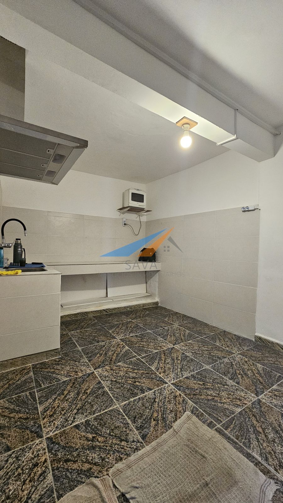 Alquiler Casa 3 Dormitorios + Servicio En Ciudad De La Costa! Patio. Estufa a Leña! · Foto 3