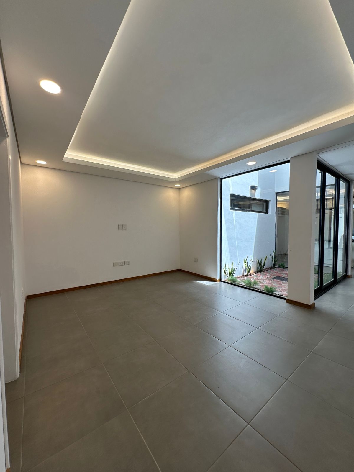 Dúplex en venta en Luque — foto 2