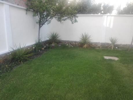 Casa En Venta Zona De Achumani