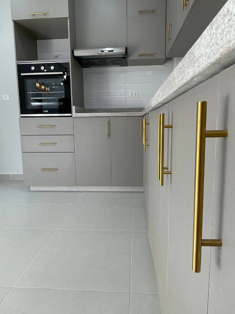 Venta de Duplex en Loma Merlo — foto 3