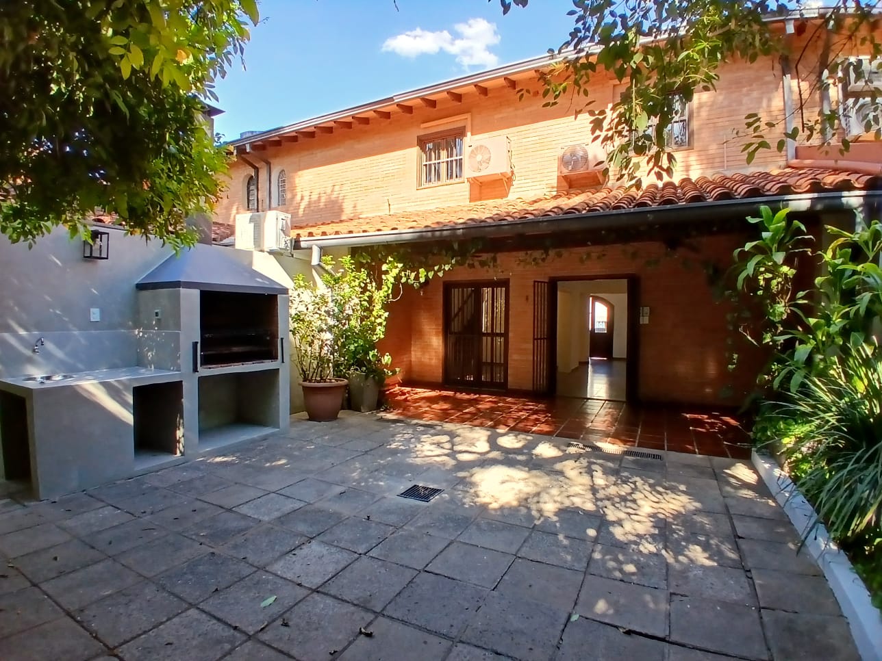 1,500 USD - ALQUILER - MBURUCUYA — foto 3