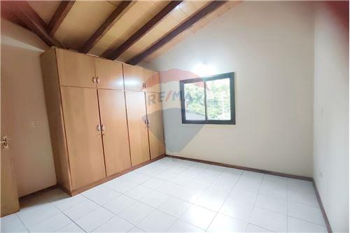Duplex-Alquiler-PY Asunción Nazareth — foto 3