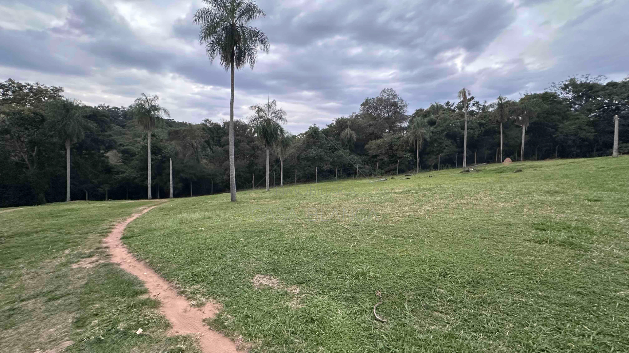 VENTA‼️ Terreno en el condominio Punta Sanber con vista a la serranía ???? — foto 3