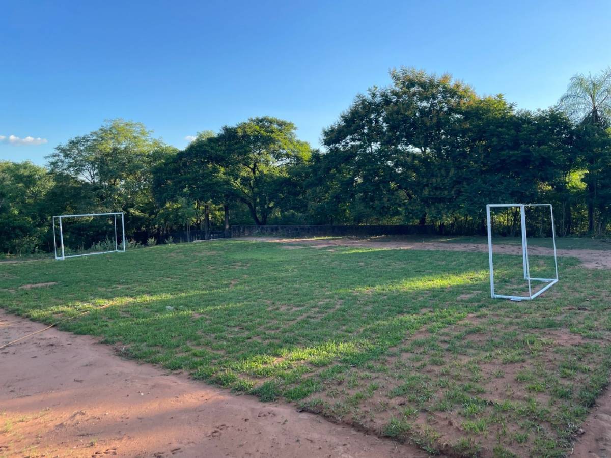 ALQUILO ESTANCIA EN ALTOS DE 22 HECTÁREAS — foto 3