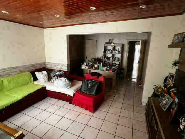 PROPIEDAD EN VENTA – EXCELENTE OPORTUNIDAD — foto 3