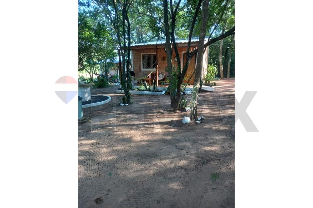 7.208m2 QUINTA HOSPEDAJE EN VENTA - ESCOBAR — foto 2