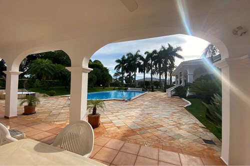 Casa-Venta Parana Country Club — foto 3