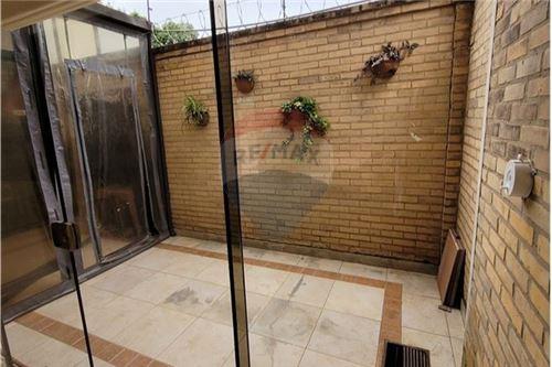 Alquilo duplex al lado del Shoping Pinedo — foto 2