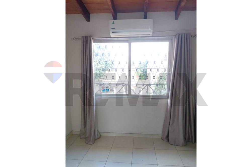 Departamento - Alquiler - Hipódromo, Asunción, Paraguay — foto 3