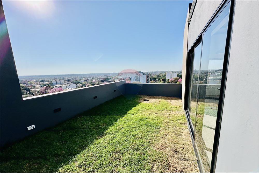 ALQUILER - DEPARTAMENTO EN BARRIO HERRERA - ASUNCION — foto 3