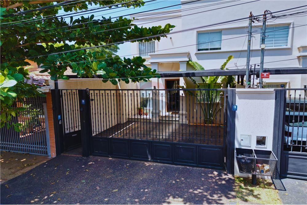 Vendo Duplex en Mburicao — foto 2