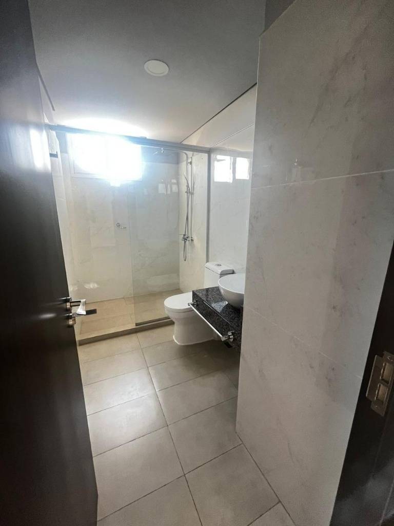 DPTO EN VENTA EN EDIFICIO VIEL — foto 3