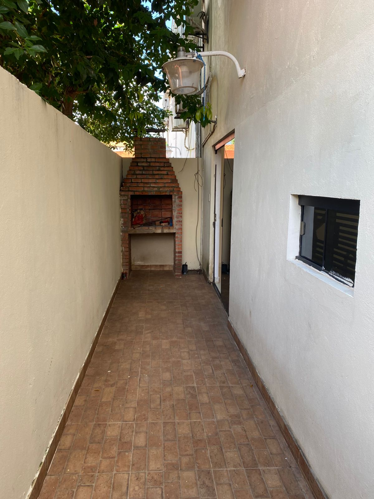 DUPLEX VILLA ELISA 3HAB, 2COCHERA — foto 2