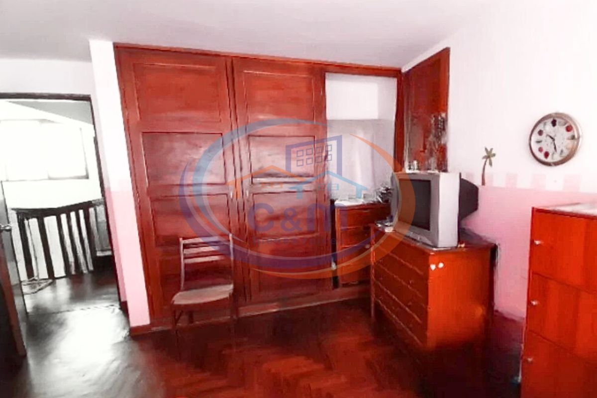 Imagen 7 de Casa