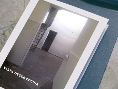 Padrón A La Venta Con 1 Casa Y 3 Aptos Con Renta