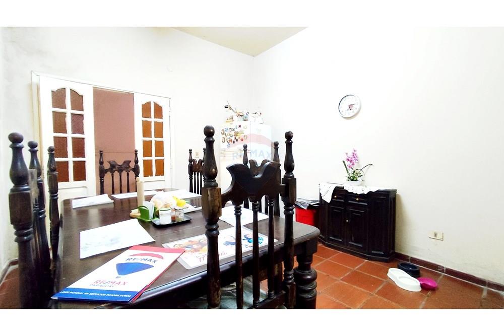Vendo estratégica Casa en Fernando de la Mora — foto 2