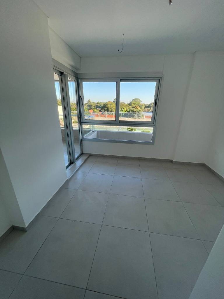 HERMOSO DEPARTAMENTO A ESTRENAR EN FORTALEZA BOGGIANI — foto 3