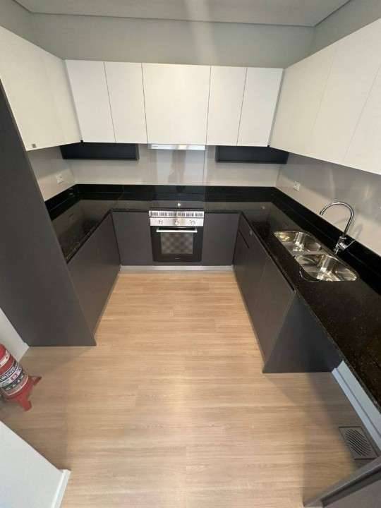 DEPARTAMENTO EN ALQUILER DE 2 DORMITORIOS - SPIRIT DE GAULLE — foto 3
