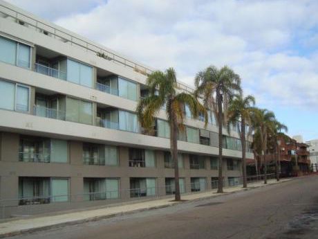 Gala Puerto