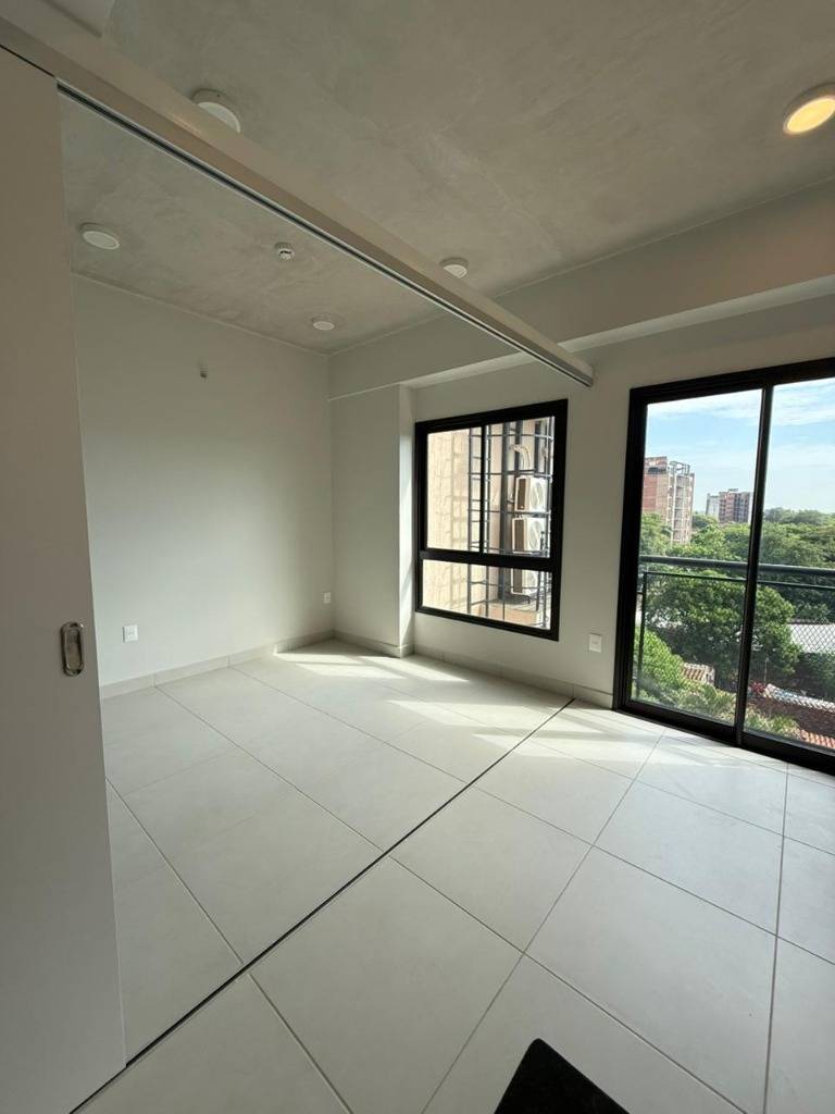 EN VENTA DEPARTAMENTO MONOAMBIENTE A ESTRENAR EN ZUBA 13 — foto 2